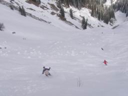 030313 111 Silvretta.JPG